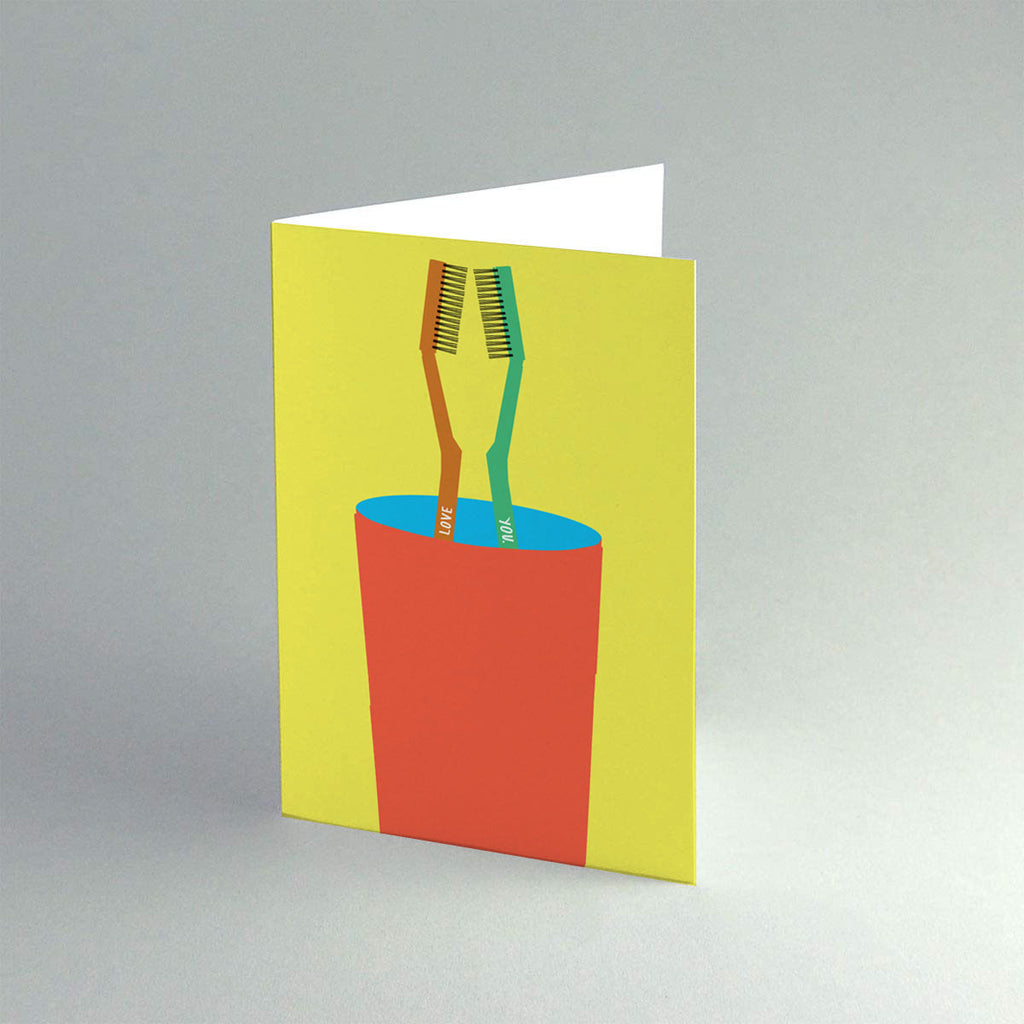 A5 Greeting Cards