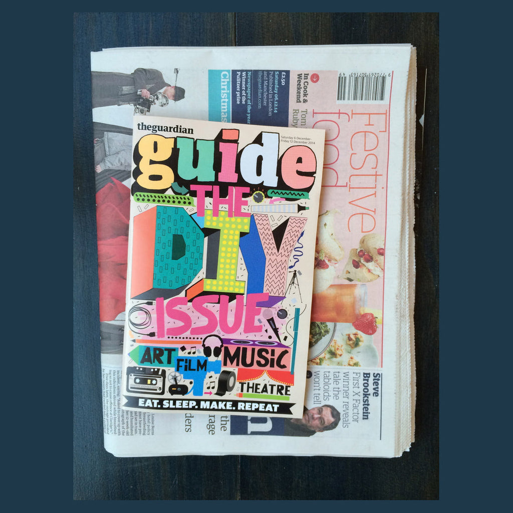 Guide
