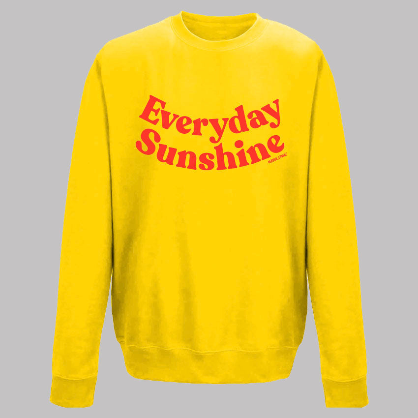 Kids T's & Sweats
