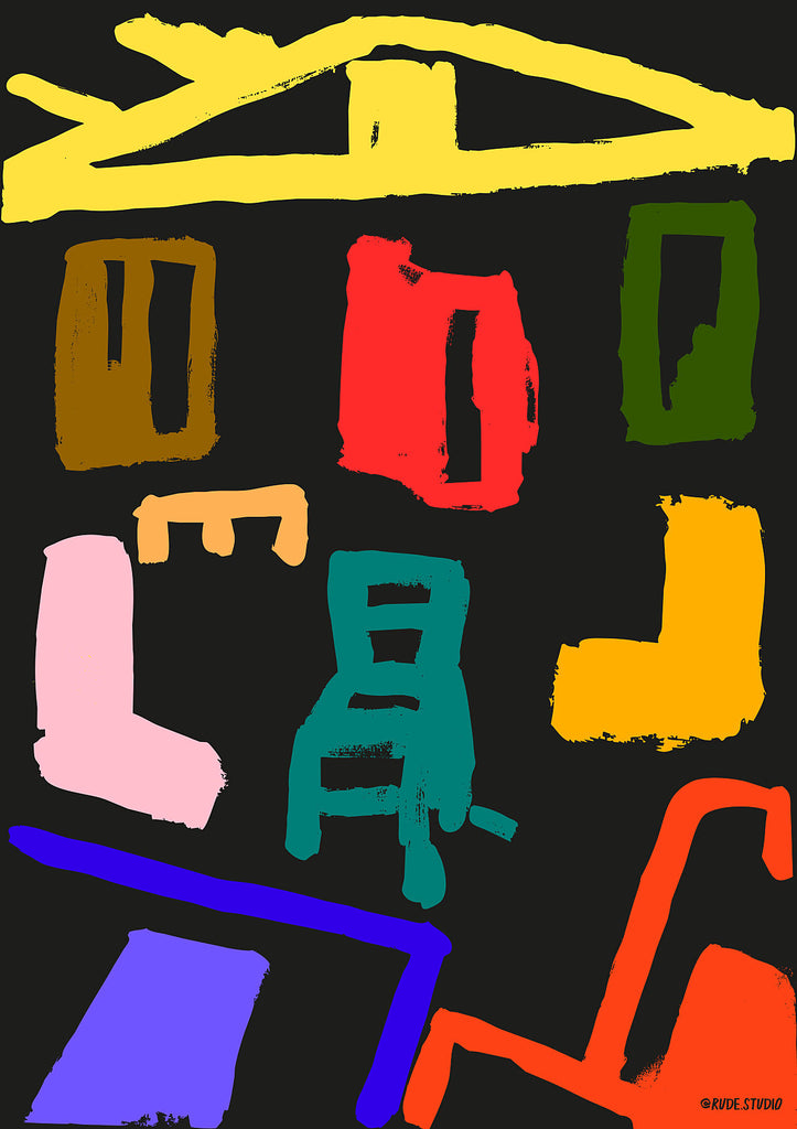 8898288