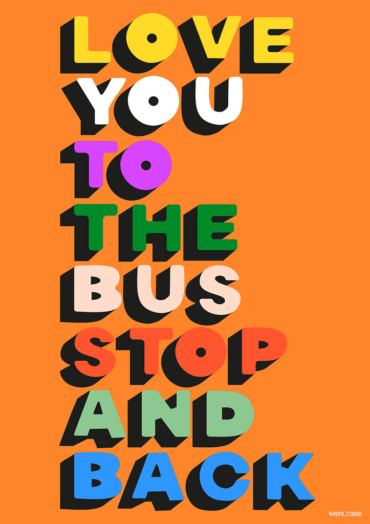 9157367
