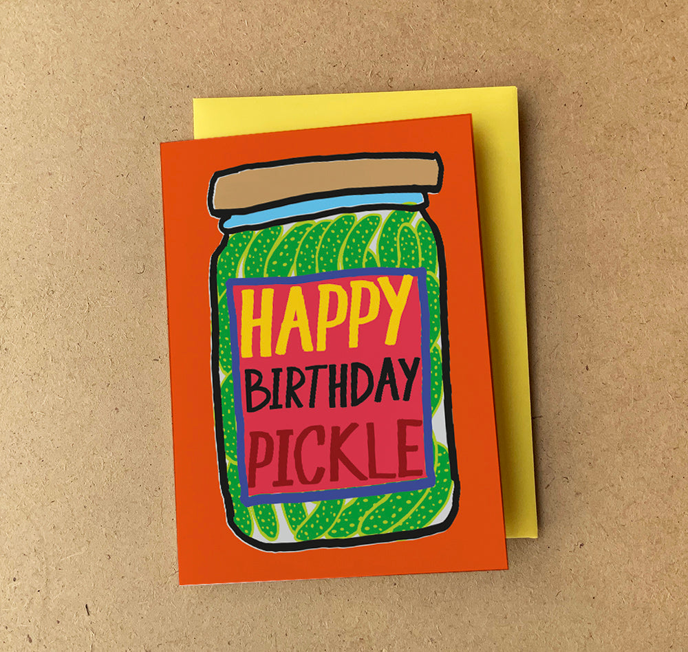 All Cards | RUDE