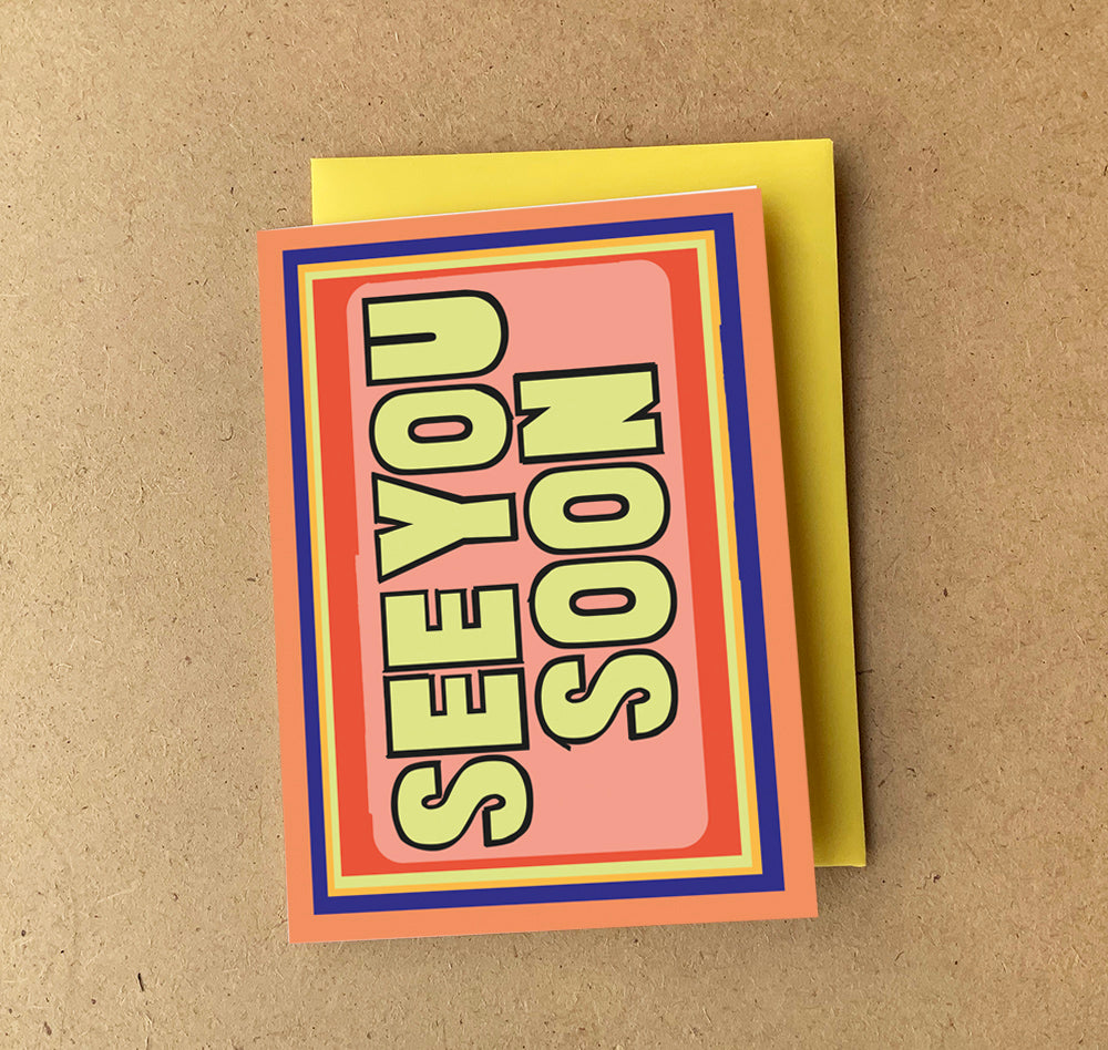 All Cards | RUDE