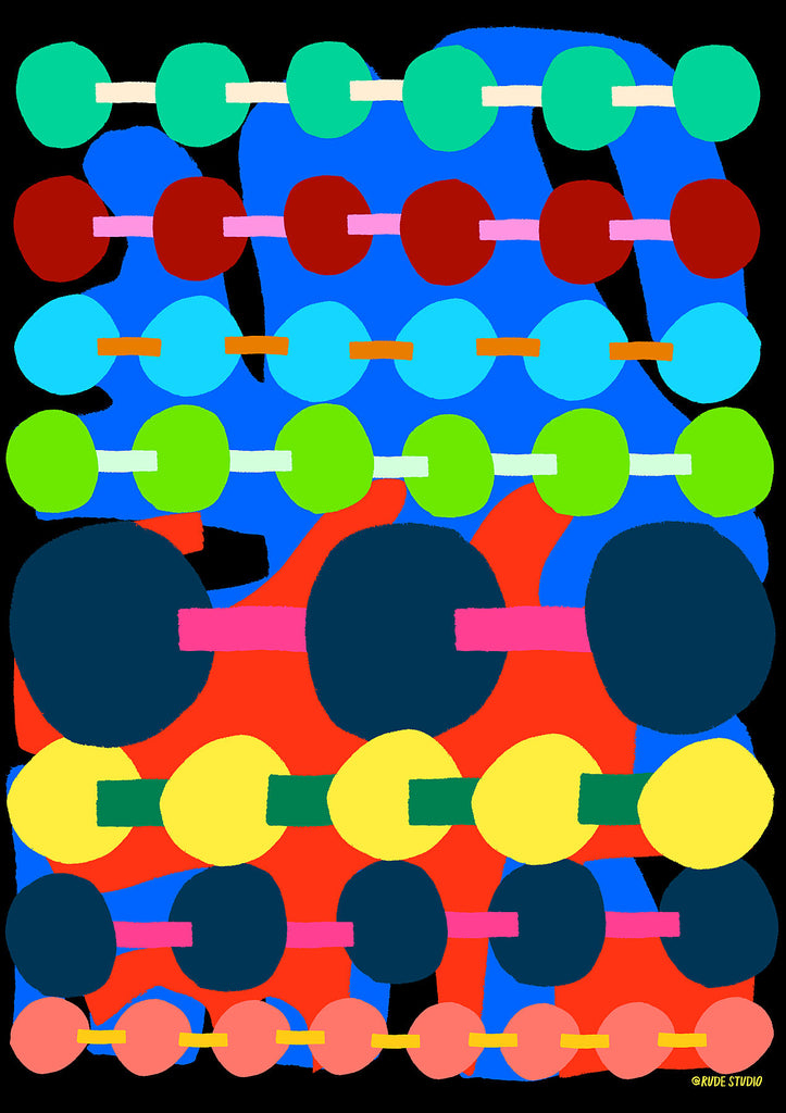 7651477